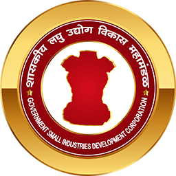 GSIDCexam Logo